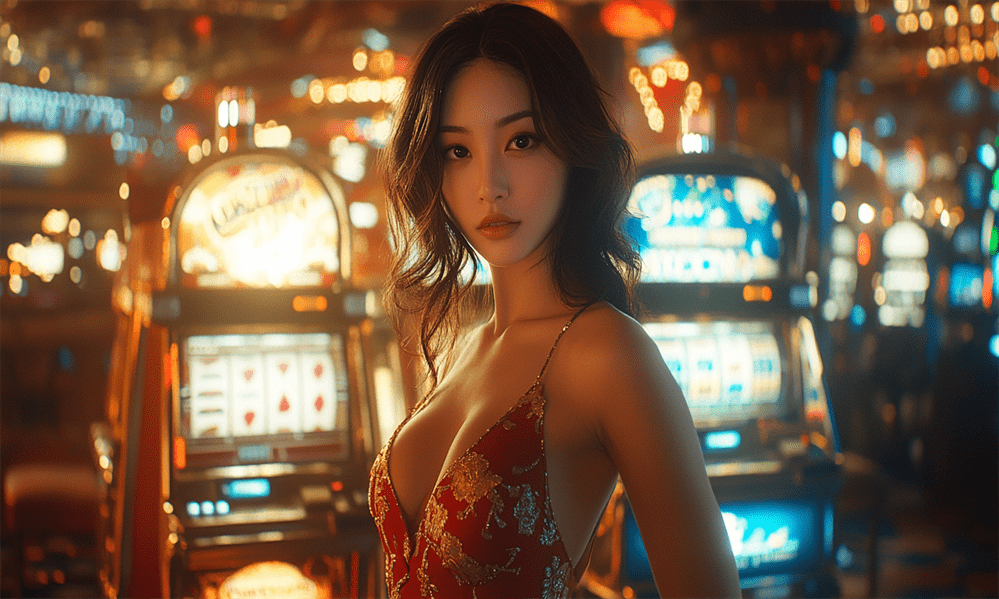 game đá banh