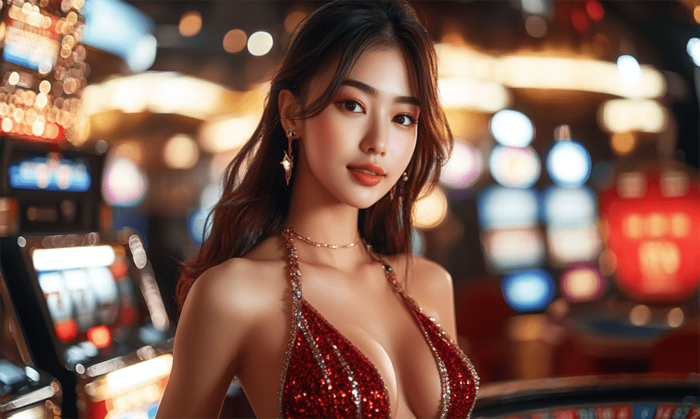 inbet